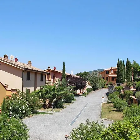 Appartement Holiday Borgo Di - Ito02478-dyc