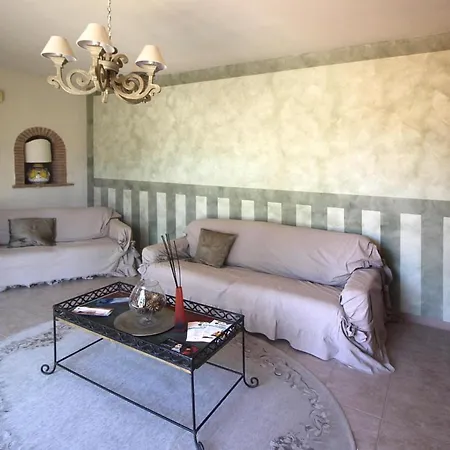 Holiday Borgo Di - Ito02478-dyc Appartement Pomaia