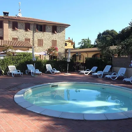 Holiday Borgo Di - Ito02478-dyc *