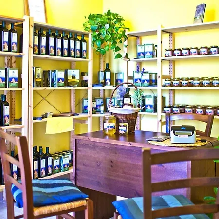 Appartement Holiday Borgo Di - Ito02478-dyc *