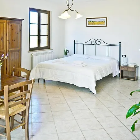 Appartement Holiday Borgo Di - Ito02478-dyc