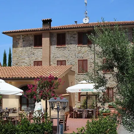 Appartement Holiday Borgo Di - Ito02478-dyc Pomaia